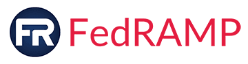 FedRAMP logo